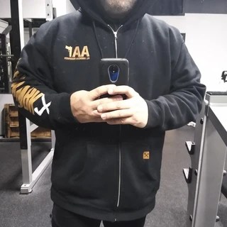 Scott OnlyFans | @fatherbodymanage review (Leaks, Videos, Nudes)