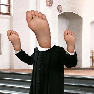 Father Foot OnlyFans | @fatherfoot review (Leaks, Videos, Nudes)