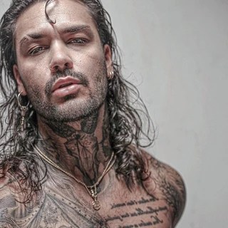 FatherMike OnlyFans | @fathermike review (Leaks, Videos, Nudes)