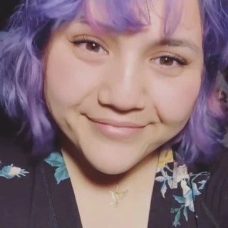 Miss Fae OnlyFans | @fatimafae review (Leaks, Videos, Nudes)