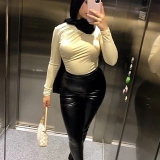 Fatima OnlyFans | @fatimahijabi review (Leaks, Videos, Nudes)