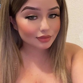 Fatima silva OnlyFans | @fatimasilva2001 review (Leaks, Videos, Nudes)