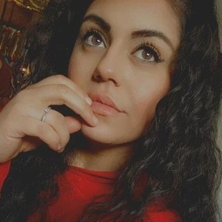 Mary Jane OnlyFans | @fatkinkymilf review (Leaks, Videos, Nudes)