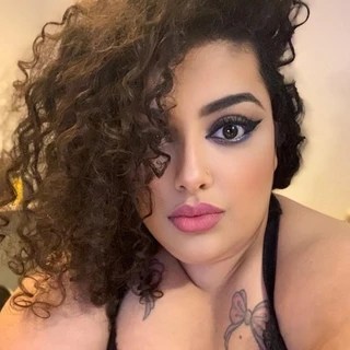 FatSultana OnlyFans | @fatsultana review (Leaks, Videos, Nudes)