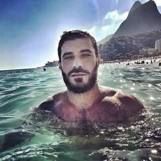 Bruno Fattori OnlyFans | @fattorioficial review (Leaks, Videos, Nudes)