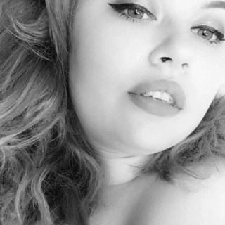 Fawn OnlyFans | @fawn98 review (Leaks, Videos, Nudes)