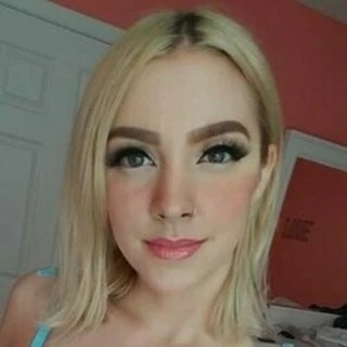 Fawn OnlyFans | @fawnx0 review (Leaks, Videos, Nudes)