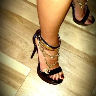 Faye OnlyFans | @faye2022 review (Leaks, Videos, Nudes)