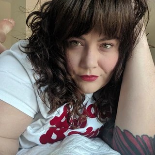 Faye Daniels OnlyFans | @fayedaniels review (Leaks, Videos, Nudes)