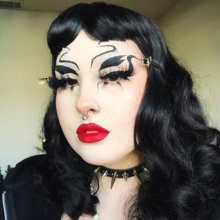 Faye Dawn OnlyFans | @fayedawn review (Leaks, Videos, Nudes)