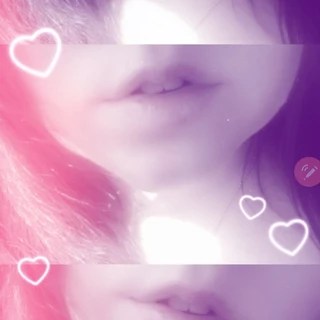 Faye Dempsey OnlyFans | @fayedempsey review (Leaks, Videos, Nudes)