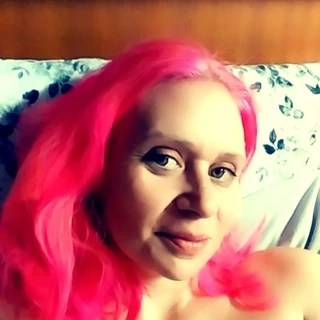 Faye OnlyFans | @fayefantasies review (Leaks, Videos, Nudes)