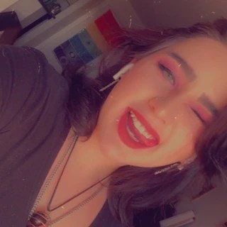 Faye OnlyFans | @fayefayefairy review (Leaks, Videos, Nudes)