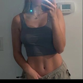 Faye Walker OnlyFans | @fayewalker review (Leaks, Videos, Nudes)