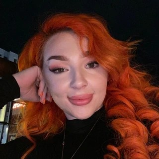 Fay OnlyFans | @faytheicon review (Leaks, Videos, Nudes)