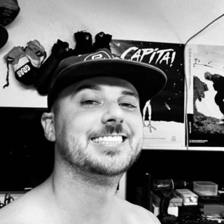 Alec OnlyFans | @fazedude review (Leaks, Videos, Nudes)