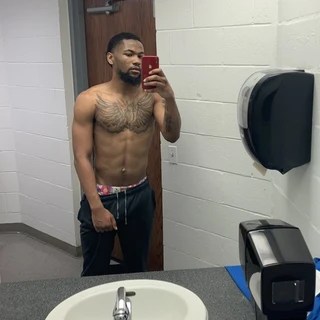 FBG OnlyFans | @fbgbig review (Leaks, Videos, Nudes)