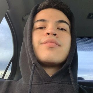 Andy OnlyFans | @fckandyy review (Leaks, Videos, Nudes)