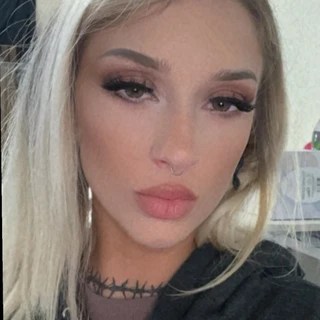 𝓣𝓲𝓷𝓪 OnlyFans | @fckarbys review (Leaks, Videos, Nudes)