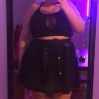 Peach OnlyFans | @fckinpeachy review (Leaks, Videos, Nudes)