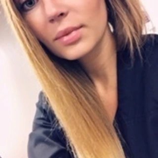 Fallon OnlyFans | @fcunn review (Leaks, Videos, Nudes)