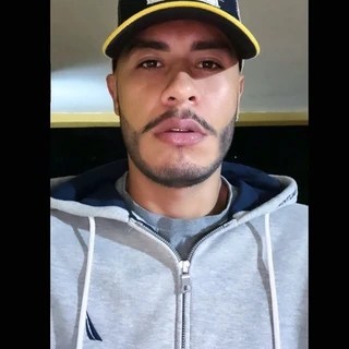 Fer OnlyFans | @fdocastro review (Leaks, Videos, Nudes)