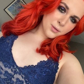 Fallon OnlyFans | @fdvrock review (Leaks, Videos, Nudes)