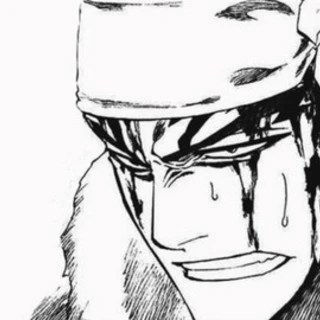 Kai OnlyFans | @feederkai review (Leaks, Videos, Nudes)