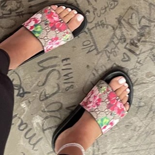 Dakota OnlyFans | @feetfromdakota review (Leaks, Videos, Nudes)