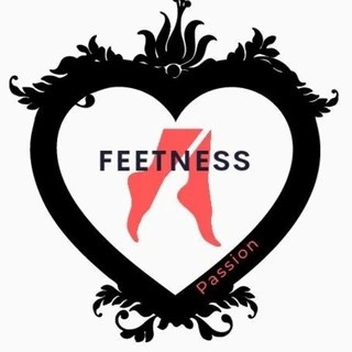 FEETNESS PASSION OnlyFans | @feetnesspassion review (Leaks, Videos, Nudes)