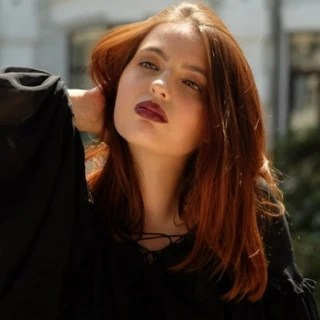 𝑭𝑬𝑳𝑰𝑪𝑰𝑨 𝑽𝑰𝑵𝑨 OnlyFans | @felicia_baby review (Leaks, Videos, Nudes)