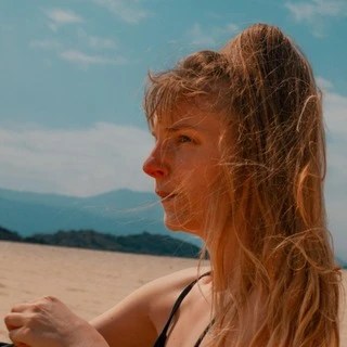 Felícia Guerra OnlyFans | @feliciaguerra review (Leaks, Videos, Nudes)