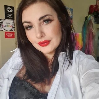 Flick OnlyFans | @felicitytakesit review (Leaks, Videos, Nudes)