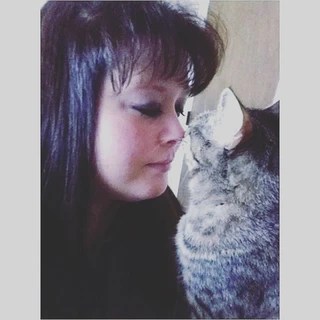 FelineFans OnlyFans | @felinefans review (Leaks, Videos, Nudes)