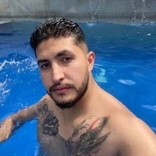 Andrew OnlyFans | @felipe08656887 review (Leaks, Videos, Nudes)