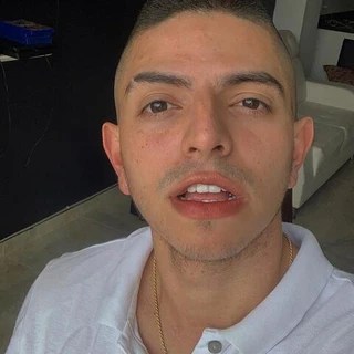 Felipe Ochoa OnlyFans | @felipeorozco21 review (Leaks, Videos, Nudes)