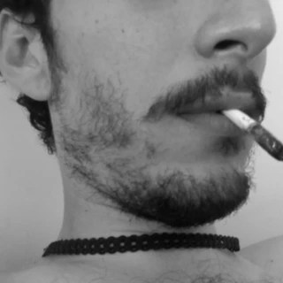 Félix OnlyFans | @felix4you review (Leaks, Videos, Nudes)