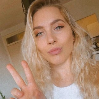 𝖋𝖊𝖑𝖎𝖝𝖆 OnlyFans | @felixa review (Leaks, Videos, Nudes)