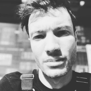 Felix OnlyFans | @felixhelix review (Leaks, Videos, Nudes)