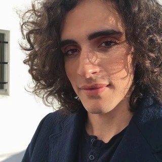 felix OnlyFans | @felixmrdgez review (Leaks, Videos, Nudes)