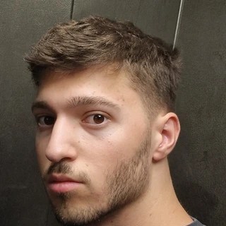 Felix OnlyFans | @felixxx420 review (Leaks, Videos, Nudes)