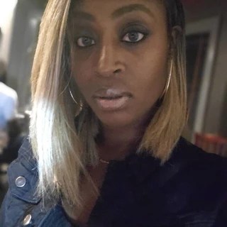 Fellatio Queen OnlyFans | @fellatio_queen review (Leaks, Videos, Nudes)