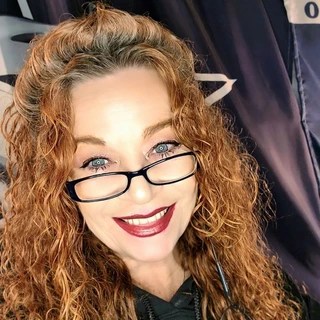 Fellatio Master OnlyFans | @fellatiomaster review (Leaks, Videos, Nudes)