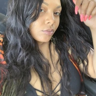 Jasmine OnlyFans | @femafema review (Leaks, Videos, Nudes)