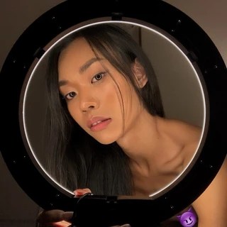 FEMBY THEATER | TOP 0.1% OnlyFans | @fembabyth review (Leaks, Videos