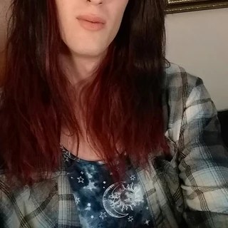 Britney OnlyFans | @femboy_britney review (Leaks, Videos, Nudes)