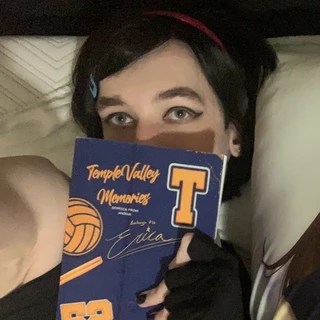 Cherry Blossom OnlyFans | @femboycherryblossom review (Leaks, Videos