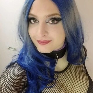 Ivy Knight Lil femboy OnlyFans | @femboyivy review (Leaks, Videos, Nudes)