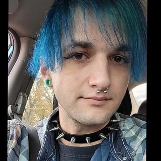 Shade OnlyFans | @femboyshade review (Leaks, Videos, Nudes)