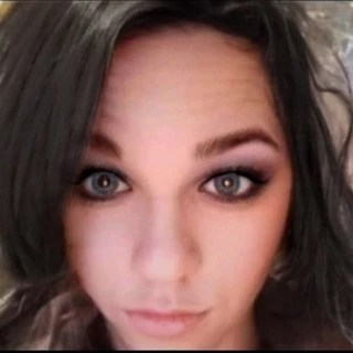 Connie OnlyFans | @femconconcrossdresser review (Leaks, Videos, Nudes)